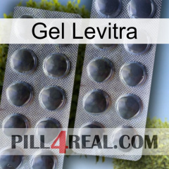 Levitra Gel 31